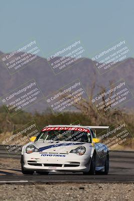 media/Dec-13-2025-PCA San Diego (Sat) [[71f2fcee4c]]/2-Red Group/Session 2 (Turn 3)/